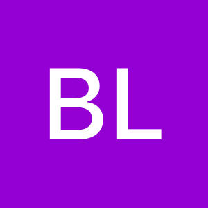 Profile photo of Baha Lezzet