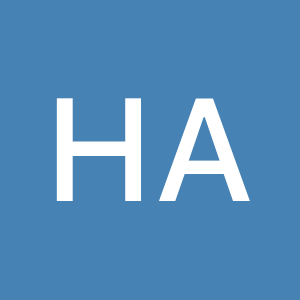 Profile photo of Hasan Arman
