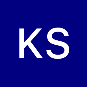 Profile photo of Kutay Sevimay