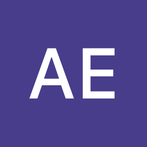 Profile photo of Arda erdoğan