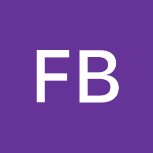 Profile photo of Fabio Baladez