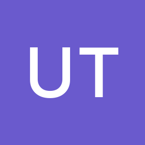Profile photo of Umut Temel