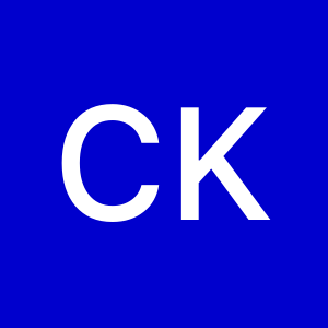 Profile photo of Cihan Kartal