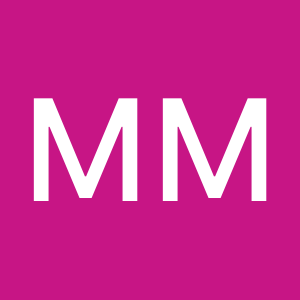 Profile photo of Mert Mercan