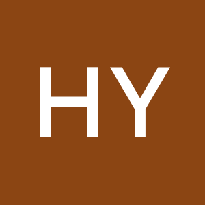 Profile photo of Hale Dila Yalçın