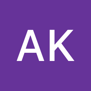 Profile photo of Ahmet Karaman
