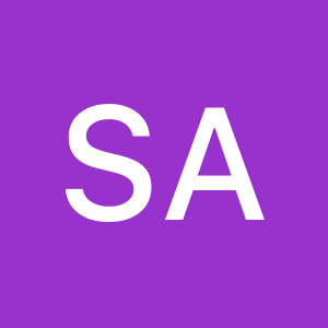Profile photo of Selin Akdeniz