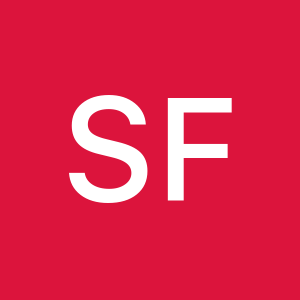 Profile photo of Sercan Fidan