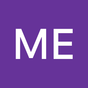 Profile photo of Melih Egesoy