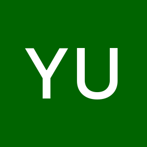 Profile photo of yunus ucar
