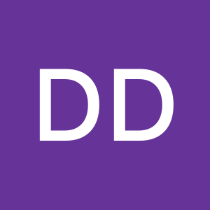 Profile photo of dodo d