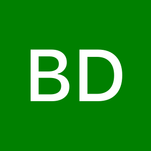 Profile photo of Banu Tackin