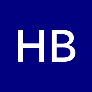 Profile photo of Hiseyin Bilmez