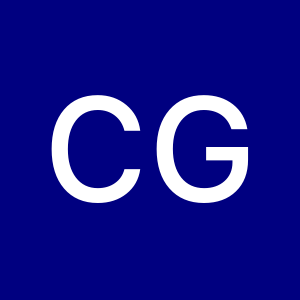 Profile photo of Cafer Gürbüz
