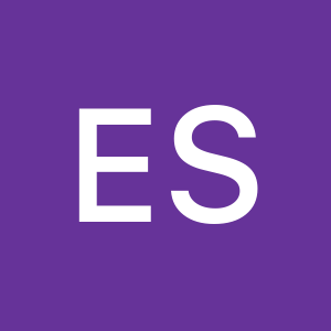 Profile photo of eren senturk