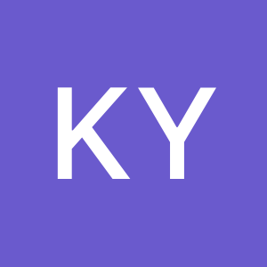 Profile photo of Kaan Alp Yiğit