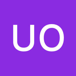 Profile photo of Umut ORHAN