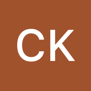 Profile photo of Cem Kırcelli