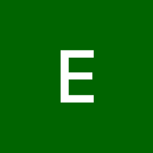 Profile photo of Efe