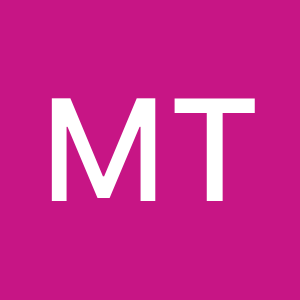 Profile photo of Mustafa Tütük