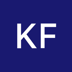 Profile photo of Kaan Fırat