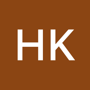 Profile photo of Hamdi Karakulak