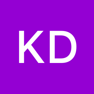 Profile photo of Kaan Dinçer