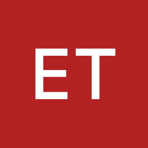 Profile photo of Efe Alp Tuncel