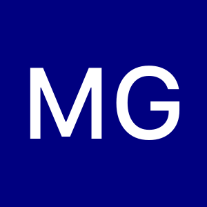 Profile photo of Mert Gerginten