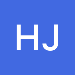 Profile photo of Hjkj Jjj