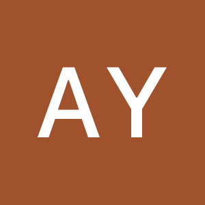 Profile photo of Abdullah Yeşilyurt