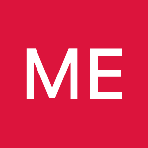 Profile photo of mert ertürk