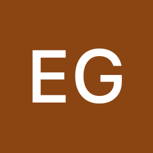 Profile photo of EGE GOK