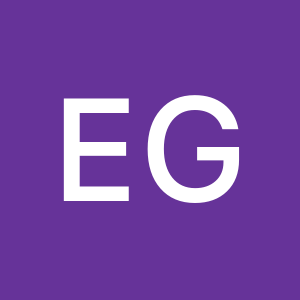Profile photo of Efe Gülpaşa