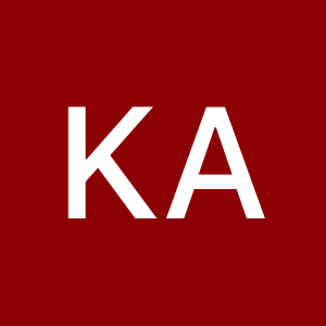 Profile photo of Kamran Amon