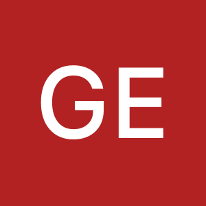Profile photo of güneş ergüden