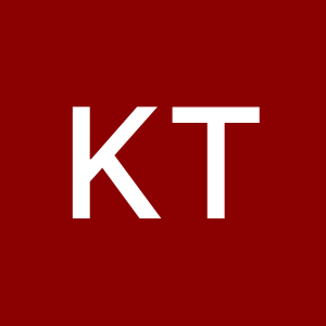 Profile photo of kubilay taşkıran