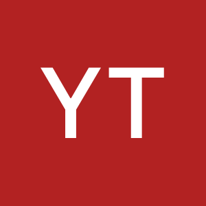 Profile photo of Yeliz Temiz