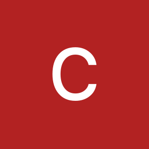 Profile photo of Cem öztürk Öztürk