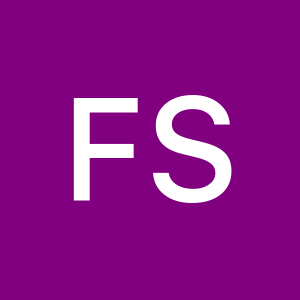 Profile photo of Ferdi Sosyal