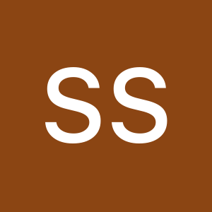 Profile photo of sarp selen