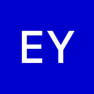 Profile photo of ezgi Yılmaz