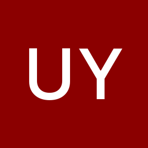 Profile photo of Uğur Yılmax