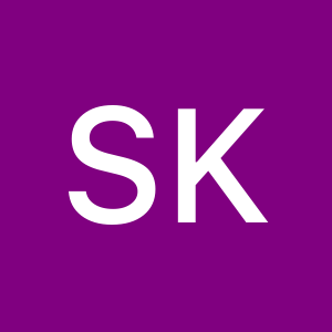 Profile photo of Sertac Karakoyun