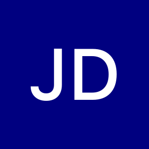 Profile photo of Jo Dev