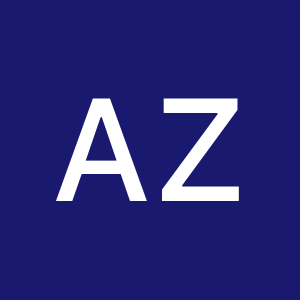 Profile photo of Atınç Zor