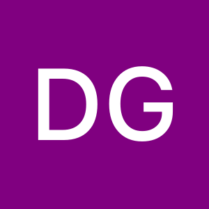 Profile photo of Dolunay Güler