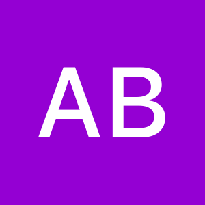 Profile photo of arda batıt