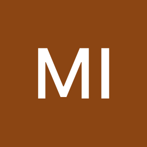 Profile photo of merve ipekci