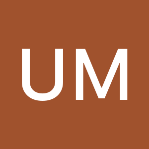 Profile photo of utkuku maden